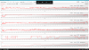Screenshot (15).png